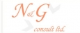 www.ngconsult-bg.com
